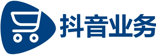 ks视频,dy低价下单平台入口,24h自助推广下单平台